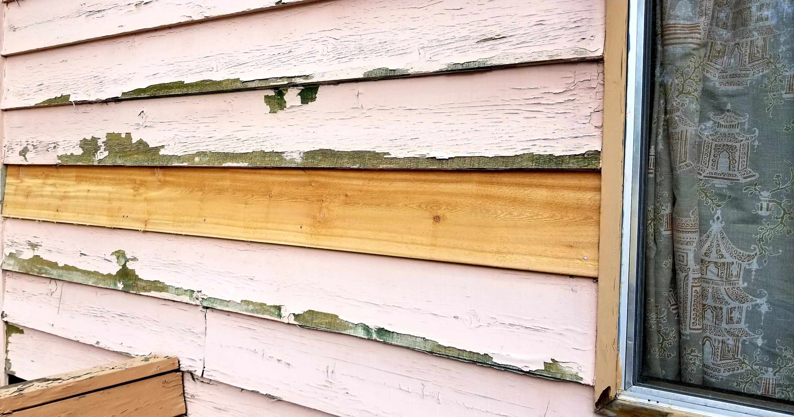 home-improvement-home-repairs-do-it-yourself-2025-02-21-12-19-08-utc